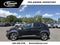 2020 Hyundai Kona Limited