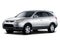 2008 Hyundai Veracruz Base