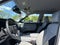 2022 Hyundai Palisade SE