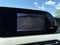 2022 Hyundai Palisade SE