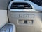 2022 Hyundai Palisade SE