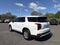 2022 Hyundai Palisade SE