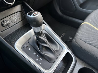 2021 Hyundai Venue SE