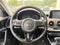 2018 Kia Stinger Base
