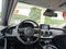 2018 Kia Stinger Base