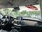 2018 Kia Stinger Base