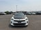 2018 Kia Stinger Base