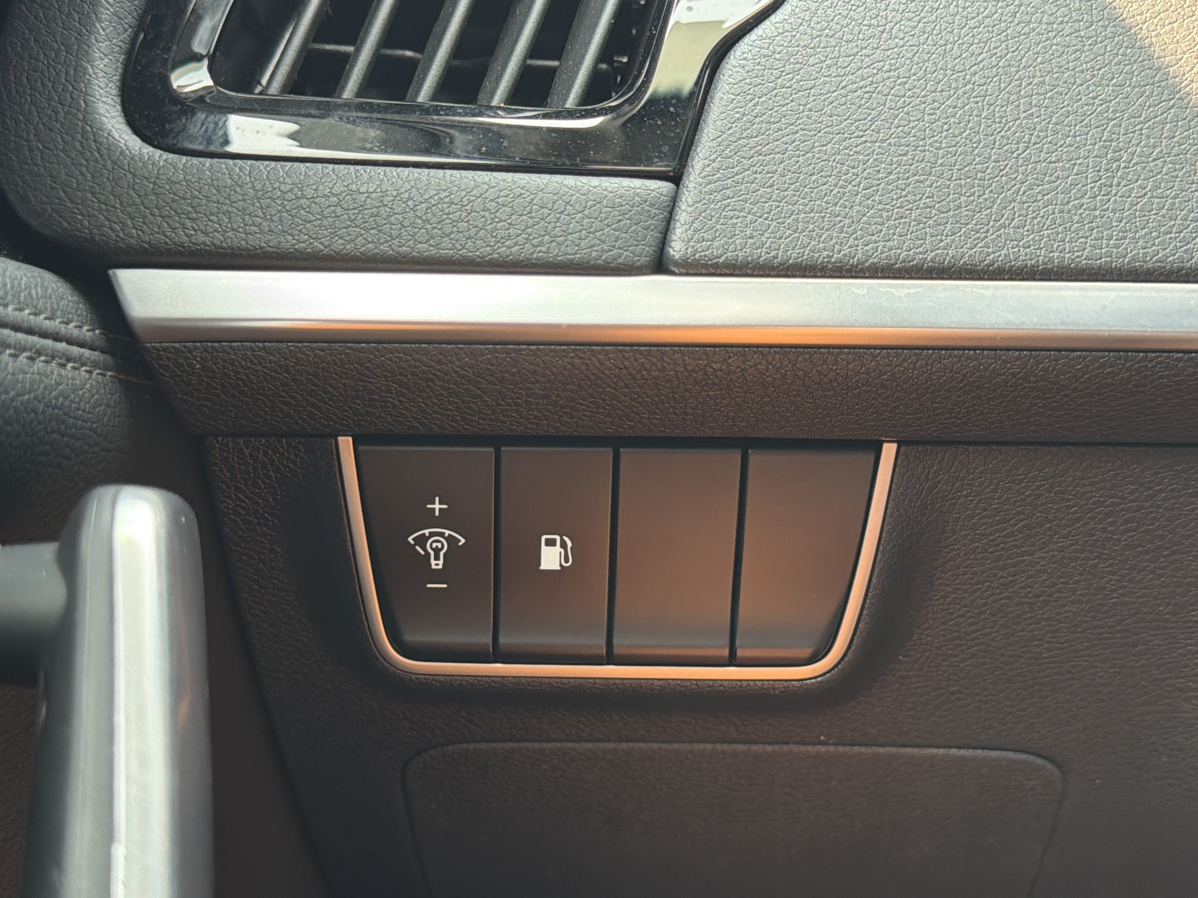 2018 Kia Stinger Base