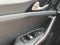 2018 Kia Stinger Base