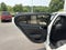 2018 Kia Stinger Base