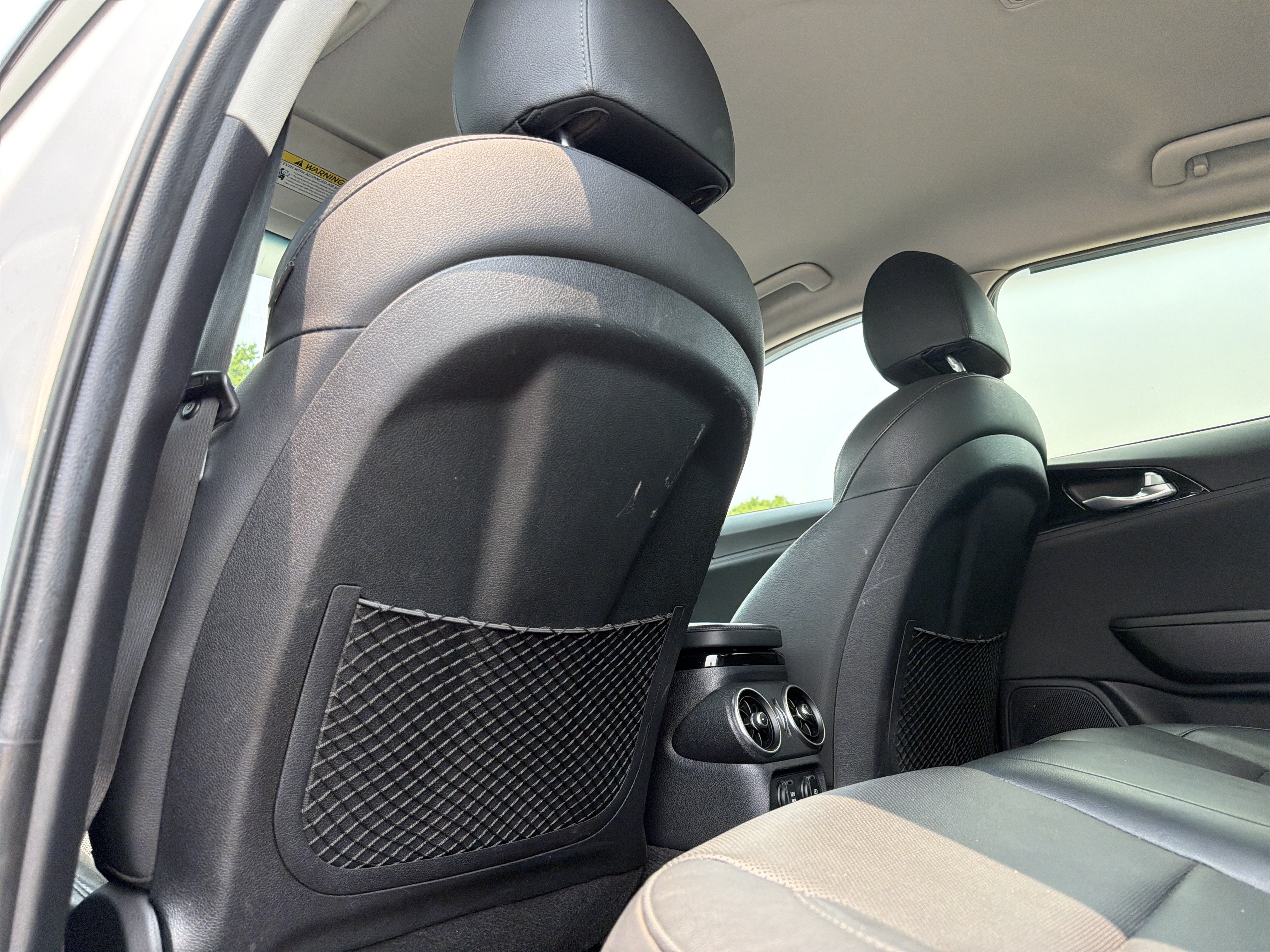 2018 Kia Stinger Base