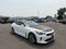 2018 Kia Stinger Base