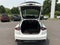 2018 Kia Stinger Base