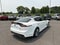 2018 Kia Stinger Base