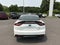 2018 Kia Stinger Base