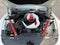 2018 Kia Stinger Base