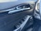2022 Kia Seltos SX