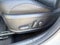 2022 Kia Seltos SX