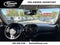 2020 Kia Soul EX
