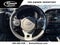 2020 Kia Soul EX