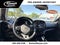 2020 Kia Soul EX