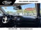 2020 Kia Soul EX