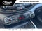 2020 Kia Soul EX