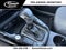 2020 Kia Soul EX