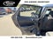 2020 Kia Soul EX