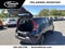 2020 Kia Soul EX