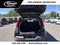 2020 Kia Soul EX