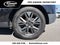 2020 Kia Soul EX
