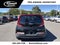 2020 Kia Soul EX