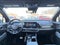 2023 Kia Sportage Plug-In Hybrid X-Line Prestige