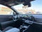 2023 Kia Sportage Plug-In Hybrid X-Line Prestige