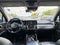 2021 Kia Sorento Hybrid S