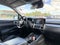 2021 Kia Sorento Hybrid S