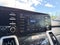 2021 Kia Sorento Hybrid S