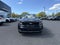 2021 Kia Sorento Hybrid S