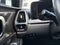 2021 Kia Sorento Hybrid S