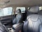 2021 Kia Sorento Hybrid S