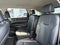 2021 Kia Sorento Hybrid S