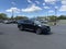 2021 Kia Sorento Hybrid S
