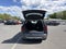 2021 Kia Sorento Hybrid S
