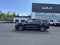 2021 Kia Sorento Hybrid S