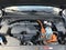 2021 Kia Sorento Hybrid S