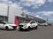 2022 Ford EcoSport SES