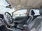 2022 Ford EcoSport SES