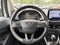 2022 Ford EcoSport SES