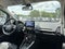 2022 Ford EcoSport SES